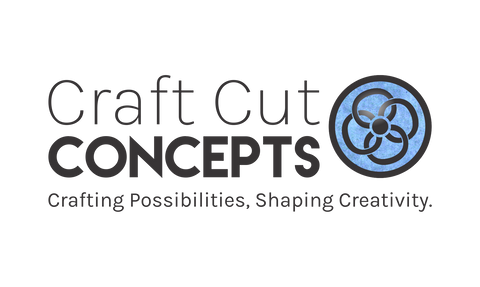 Craft Cut Concepts