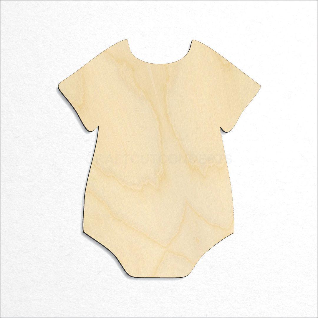 Baby Outfit - Main Image