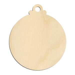 Christmas Ornament