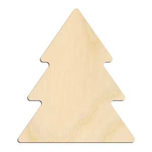 Angular Christmas Tree