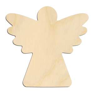 Christmas Angel