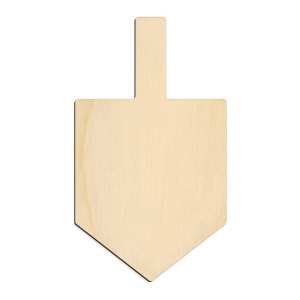 Dreidel