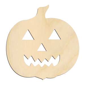 Jack-o'-Lantern Classic