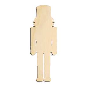 Nutcracker