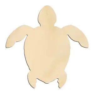 Sea Turtle