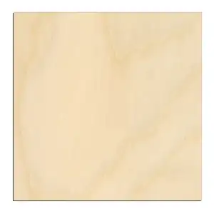 Square
