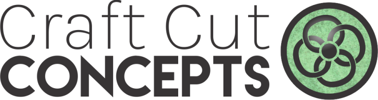 Craft Cut Concepts